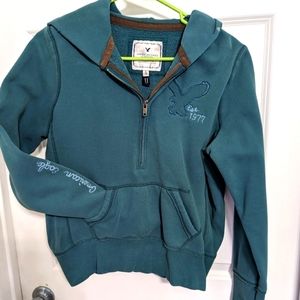 American Eagle 🦅 Hoodie